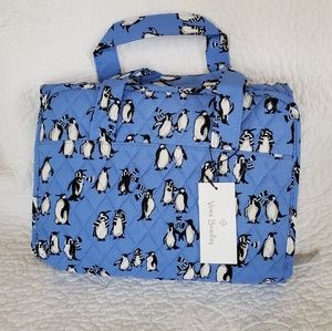 *SALE* NEW Vera Bradley Hanging Organizer